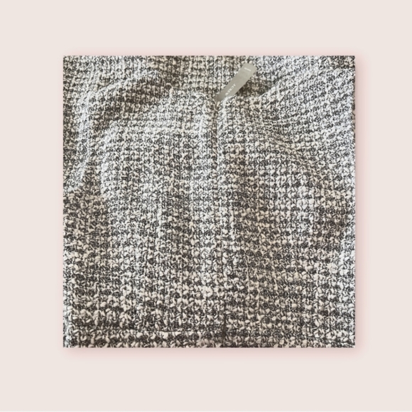 J.Crew Dress - Picture 4 of 6